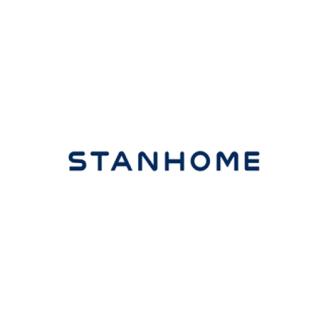 LOGO STANHOME